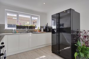 OP Lounge/Diner/Kitchen- click for photo gallery